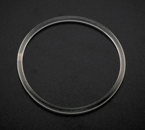 PowerHobby Thumler's Tumbler Belt For Model B / A-R1 / A-R2 / A-R6 / AR-12 (Thick)