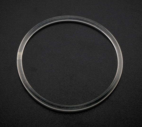 PowerHobby Thumler's Tumbler Belt For Model B / A-R1 / A-R2 / A-R6 / AR-12 (Thick)