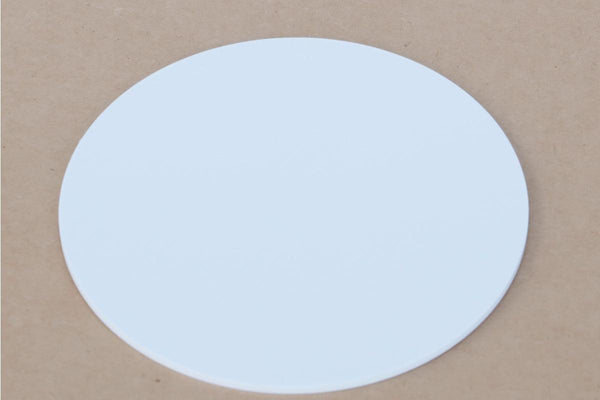PowerHobby Thumler's Tumbler A-R12 Barrel Lid