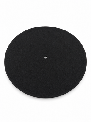 Thumler's Tumbler UV-10 Base Foam Pad - Echo Six Hobbies