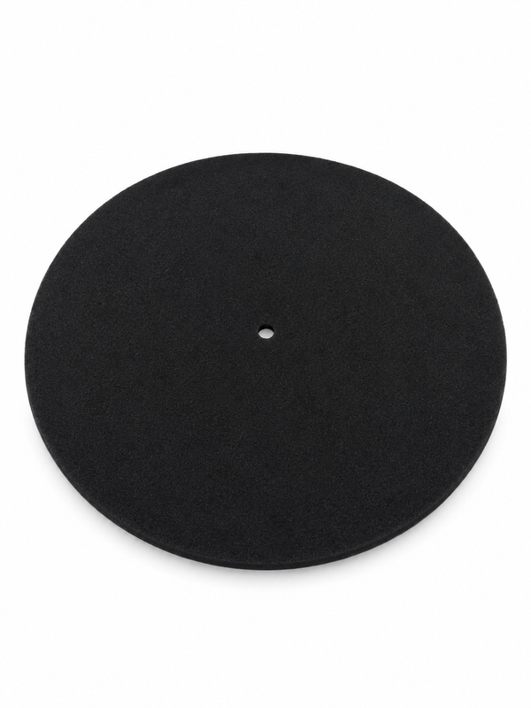 Thumler's Tumbler UV-10 Base Foam Pad - Echo Six Hobbies