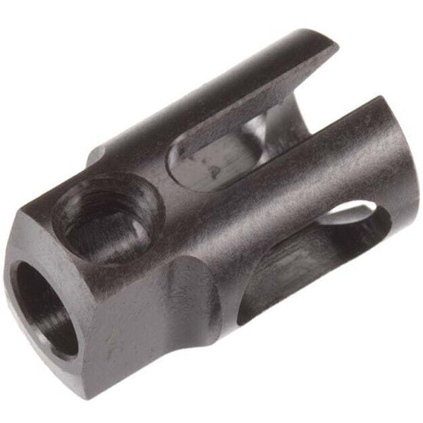 Tekno RC 5575X Diff Coupler Front/Rear Hardened Steel Sc