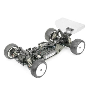 Tekno TKR6502 1/10th EB410.2 4WD Competition Electric Buggy Kit