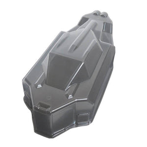 Tekno TKR6608 – Body (0.8mm, EB410)