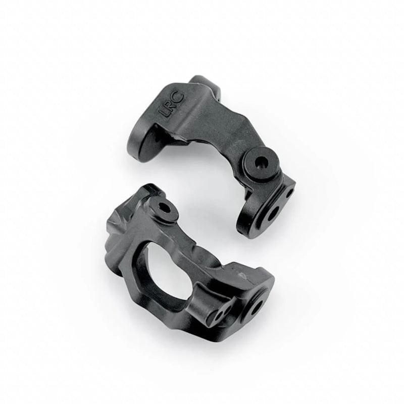 PowerHobby Tekno RC 6626 – Spindle Carriers (9°, LRC, L/R, EB410.2)