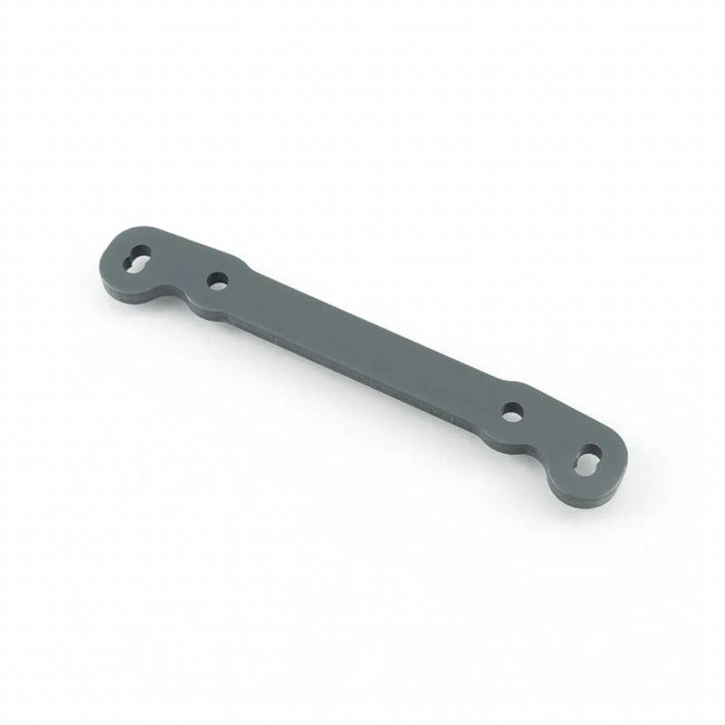 PowerHobby Tekno RC 8100C – Ackerman Aluminum Plate (7075, EB/NB48 2.2)