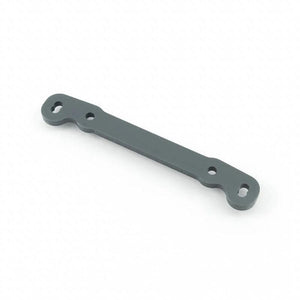 Tekno RC 8100C – Ackerman Aluminum Plate (7075, EB/NB48 2.2)
