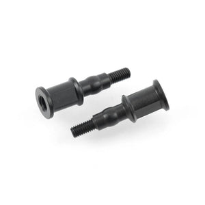 Tekno RC 8777B – Shock Standoffs (Revised, +2mm, all 2.x Requires TKR1443 2pcs)