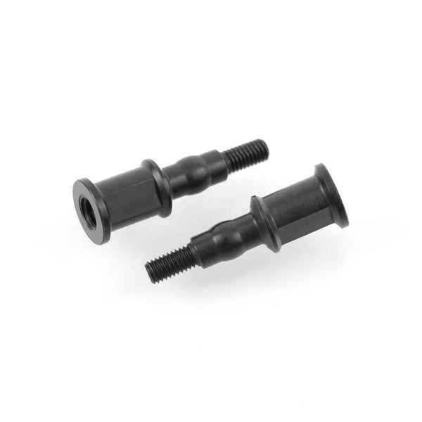 Tekno RC 8777B – Shock Standoffs (Revised, +2mm, all 2.x Requires TKR1443 2pcs)