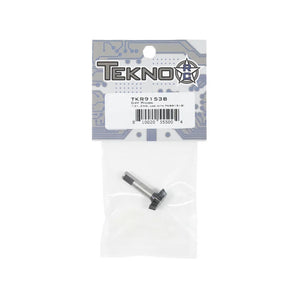 Tekno RC TKR9153B – Diff Pinion (13t, CNC, use with TKR9151B)