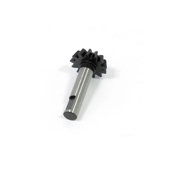 Tekno RC TKR9153B – Diff Pinion (13t, CNC, use with TKR9151B)
