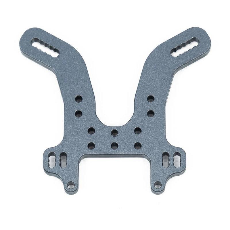 PowerHobby Tekno RC 9268E – Shock Tower (Split, front, 7075 CNC, GM ano, EB/NB48 2.x)