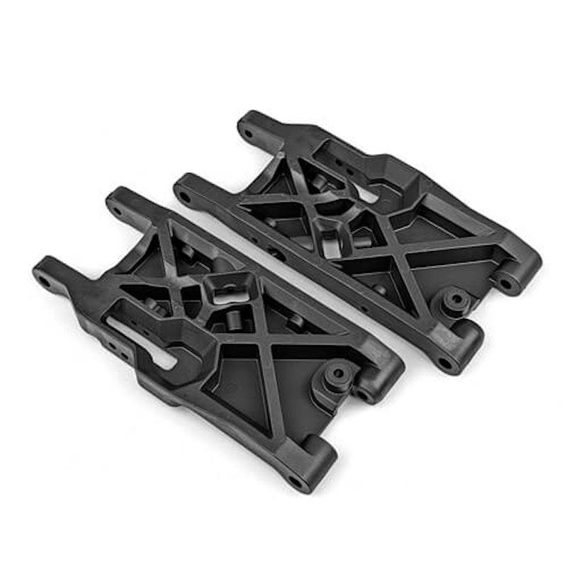 PowerHobby Tekno RC 9284B – Suspension Arms (Revised, Rear, EB/NB48 2.1)