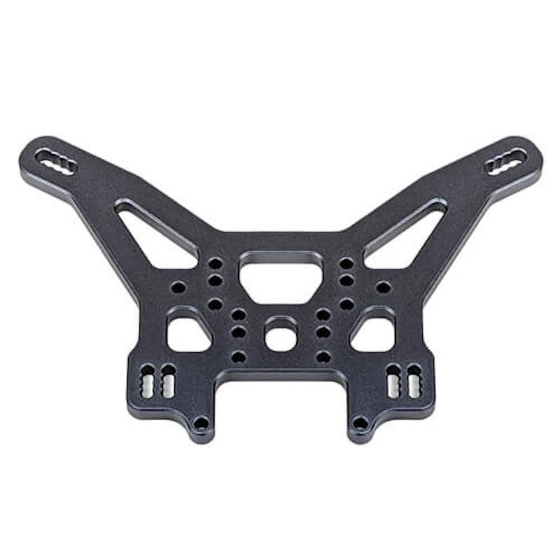 PowerHobby Tekno RC 9429B – Shock Tower (rear, lightened, 7075 CNC, GM ano, ET/NT48 2.0)