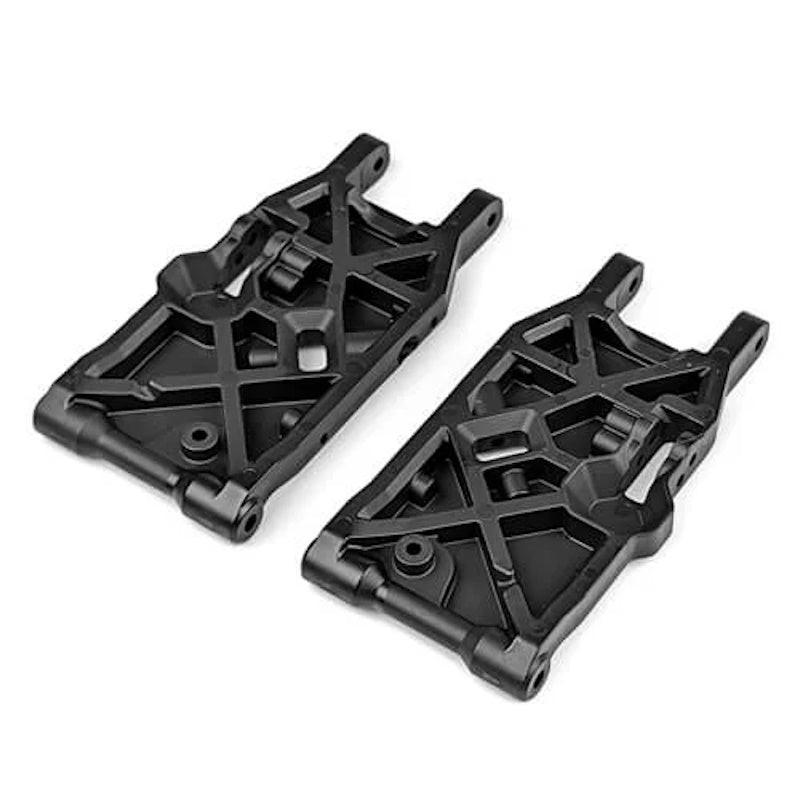 PowerHobby Tekno RC 9515 – Suspension Arms (rear, MT/SCT410 2.0)