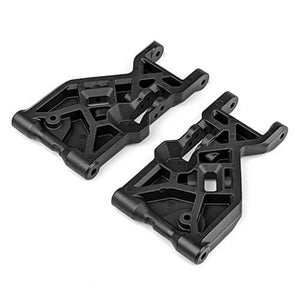 Tekno RC 9516 – Suspension Arms (front, MT/SCT410 2.0)
