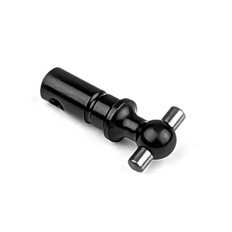 PowerHobby Tekno RC 9520 – Differential Outdrive Dog Bone (Center, MT410 2.0, 1pc)