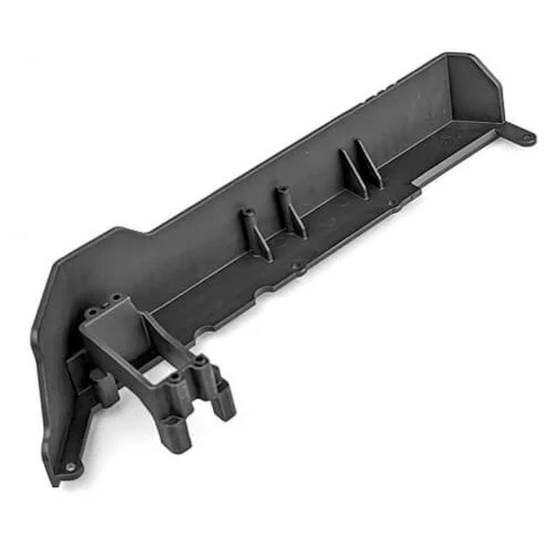 PowerHobby Tekno RC 9525R – Mud Guard, Servo Mount (right, SCT410 2.0)