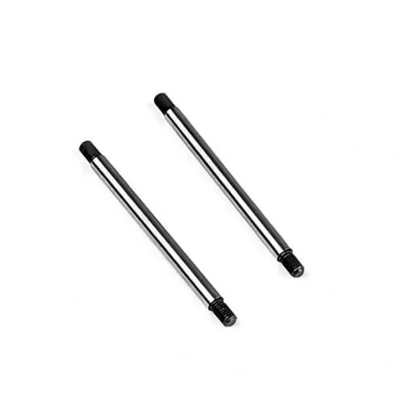PowerHobby Tekno RC 9534 – Hinge Pins (outer, F/R, MT/SCT410, 2pcs)