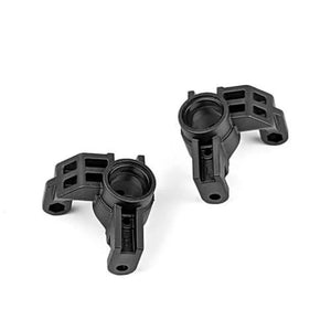 Tekno RC 9541 – Spindles (L/R, MT/SCT410 2.0)