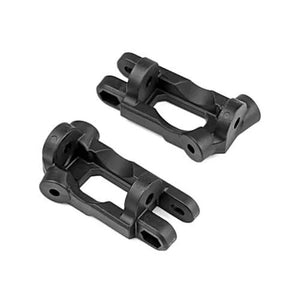 Tekno RC 9542 – Spindle Carriers (L OR R, MT/SCT410 2.0)