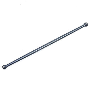 Tekno RC 9591 – Tapered Driveshaft (Center, Front, 7075, GM ANO, MT410 2.0)