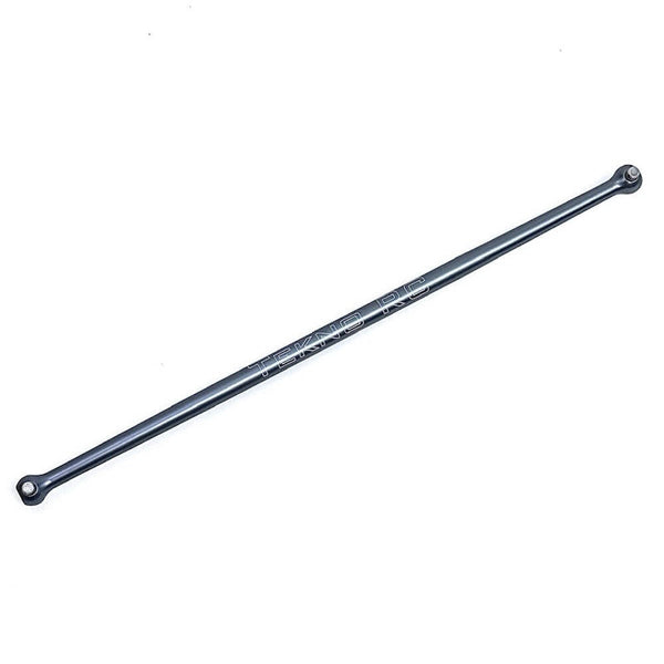 Tekno RC 9591 – Tapered Driveshaft (Center, Front, 7075, GM ANO, MT410 2.0)
