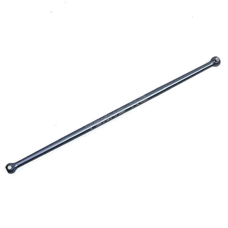 PowerHobby Tekno RC 9591 – Tapered Driveshaft (Center, Front, 7075, GM ANO, MT410 2.0)