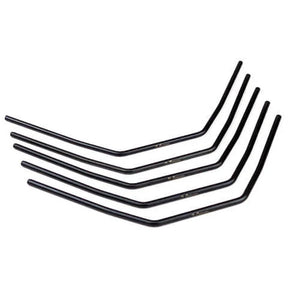 Tekno RC 9594 – Sway Bar Set (REAR, 2.6, 2.7, 2.8, 2.9, 3.0, MT/SCT410 2.0)