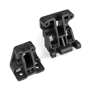 Tekno RC 9630 – Tower Brace Set (F OR R, MT/SCT410 2.0)