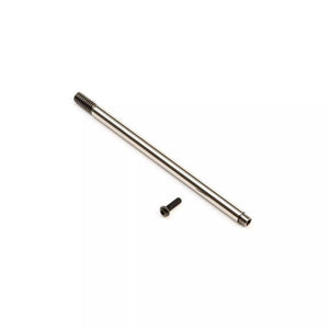 PowerHobby Team Losi Racing TLR344031 Shock Shaft Rear 3.5mm 8ight-X 8ight XT / XTE — 8IGHT Parts