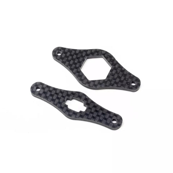 Losi TLR72005 Shock Tools Carbon 8X-T