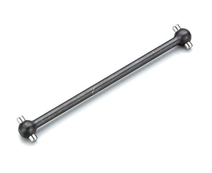 PowerHobby Kyosho TR156 Swing Shaft