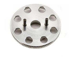 Traxxas 4142 Flywheel Stampede