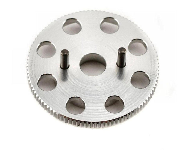 Traxxas 4142 Flywheel Stampede