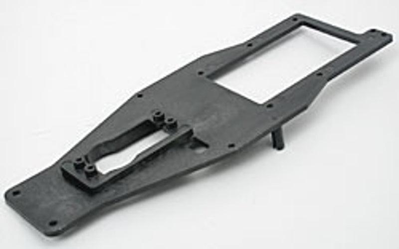 PowerHobby Traxxas 4532 Composite Upper Chassis Deck