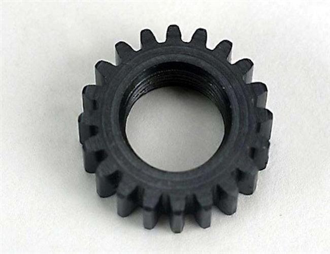PowerHobby Traxxas 4820 Clutch Gear 2nd Speed 20T