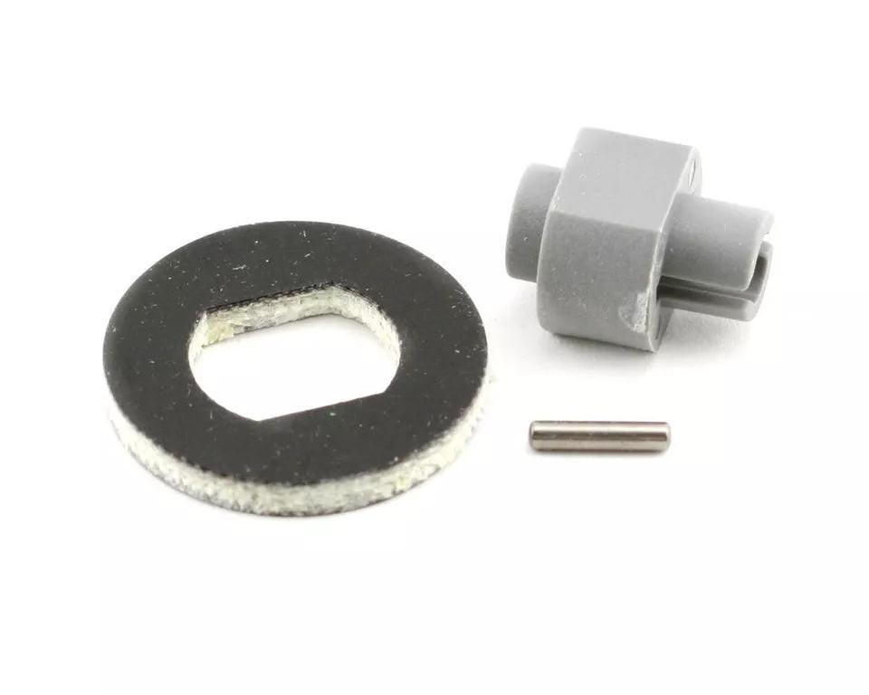PowerHobby Traxxas 4884 Nitro 4-TEC Brake Disc