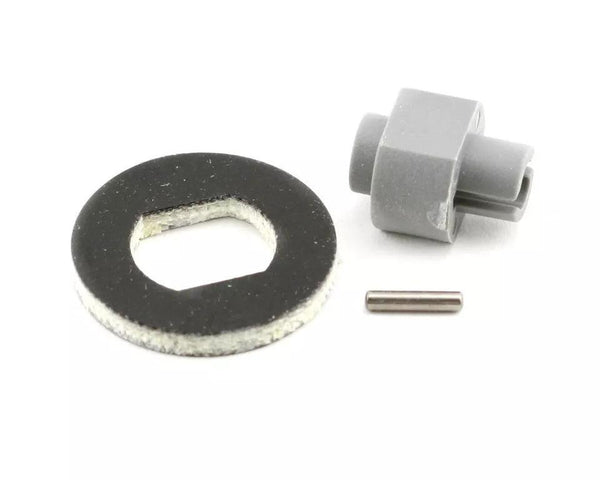 Traxxas 4884 Nitro 4-TEC Brake Disc