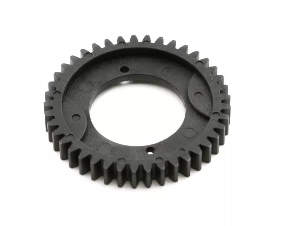 PowerHobby Traxxas 4885 Nitro 4-TEC Spur Gear (41T) 1st standard