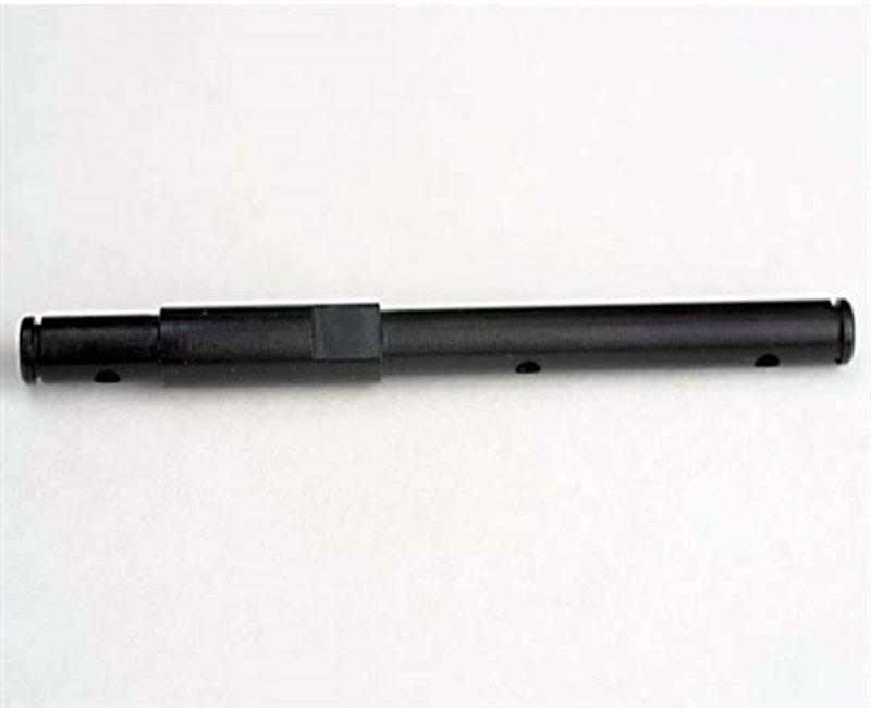PowerHobby Traxxas 4893 R Pulley Shaft: N4-Tec