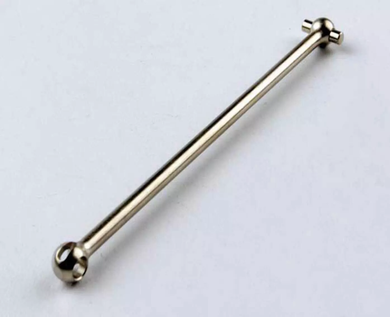 PowerHobby Traxxas 5126 Low Mass Constant-Velocity Driveshaft