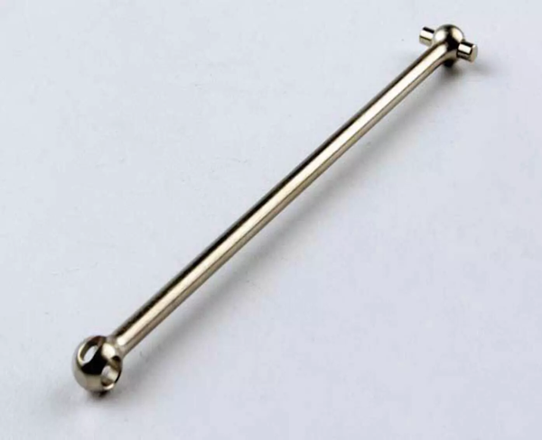 Traxxas 5126 Low Mass Constant-Velocity Driveshaft