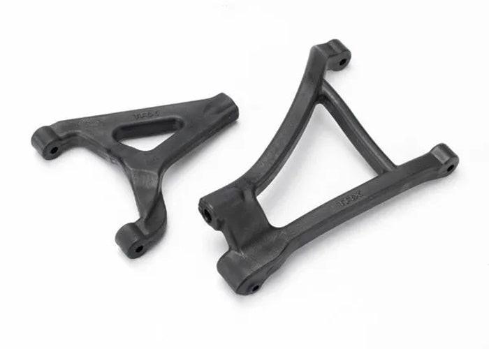 PowerHobby Traxxas TRA5932 Lt Frt Susp Arm Set: Slayer — Slayer Parts