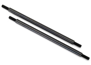 Traxxas 8248 Steel Rear Suspension Links (5x109 mm) (2) TRX-4