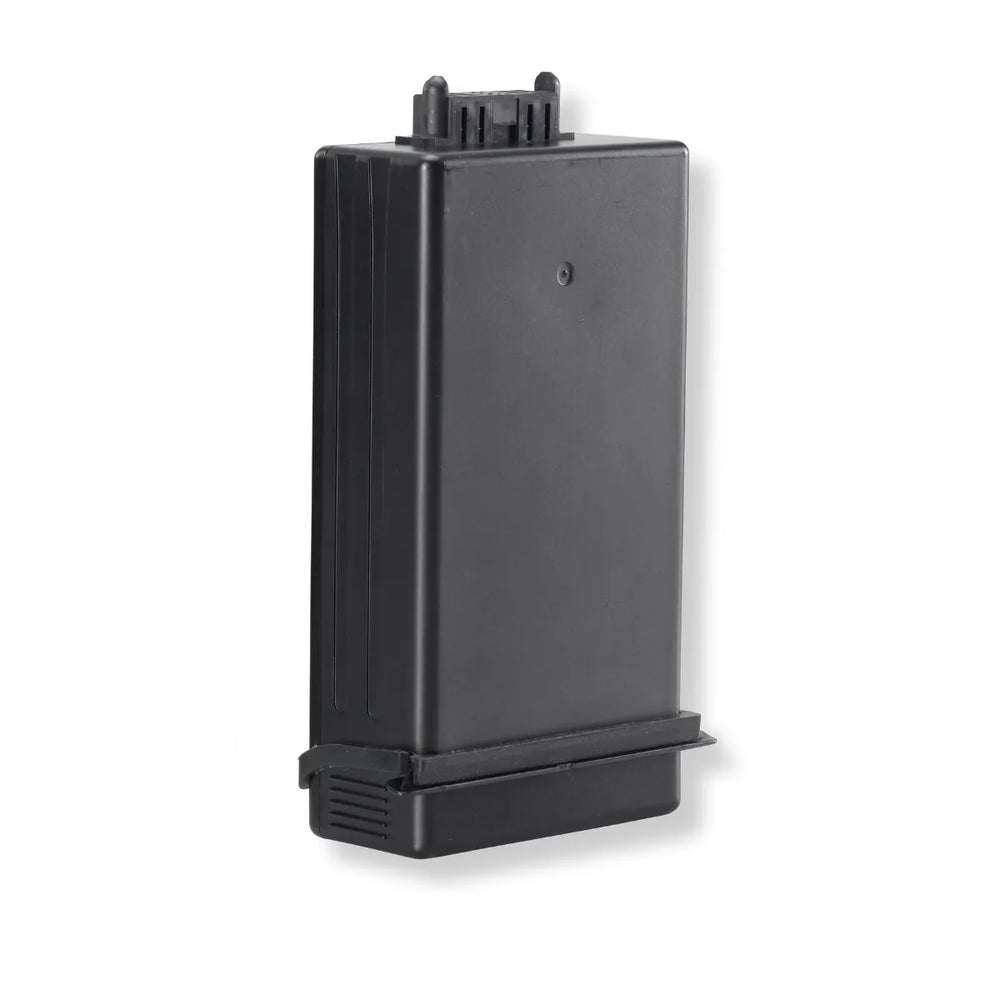 Teledyne FLIR SIRAS Bottom Battery