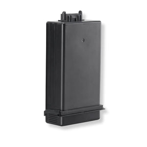 Teledyne FLIR SIRAS Bottom Battery