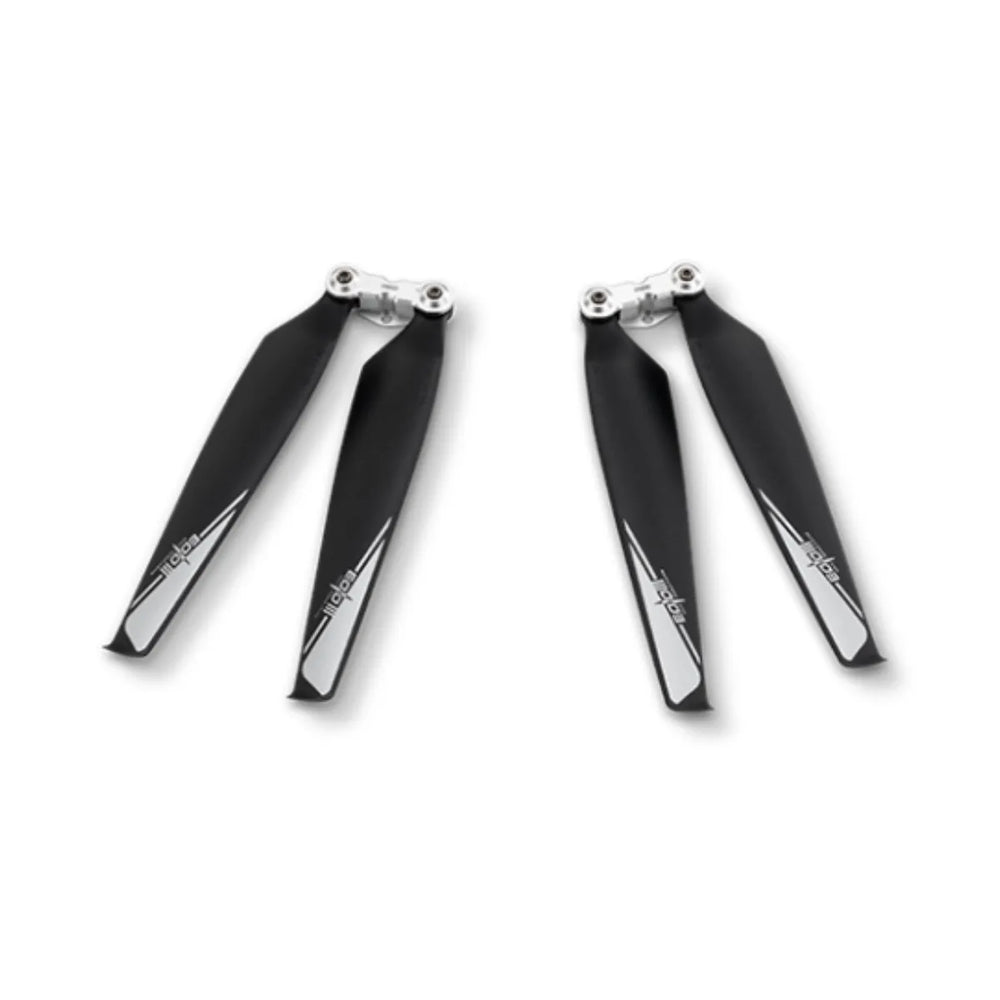 Teledyne FLIR SIRAS CCW Propeller Set (1 Pair)