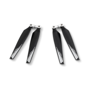 Teledyne FLIR SIRAS CCW Propeller Set (1 Pair)