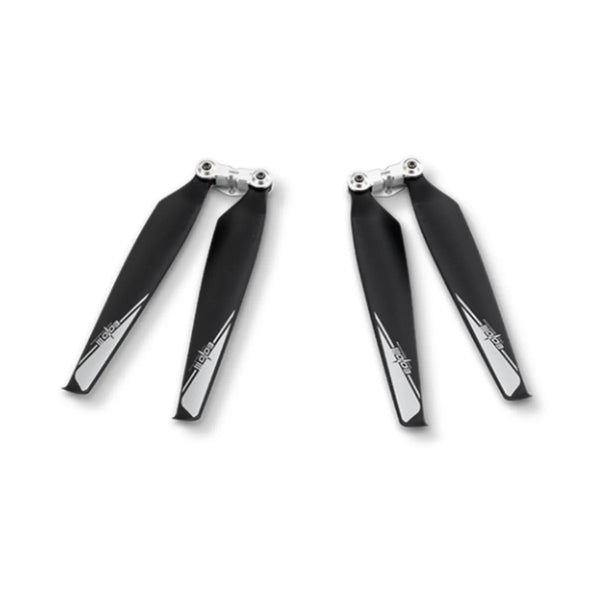 Teledyne FLIR SIRAS CCW Propeller Set (1 Pair)